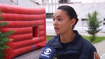 antes, durante y despues: que hacer ante la posible llegada de un ciclon extratropical con fuertes vientos