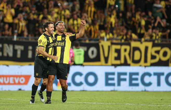 WhatsApp Image 2024-02-05 at 22.10.16.jpeg