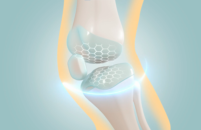 rodilla-3d-celulas-madre