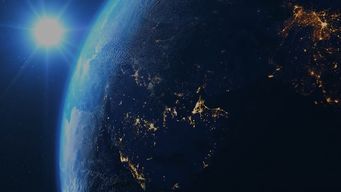 observatorio astronomico los molinos: escruta nuestro cielo y trabaja en investigacion y divulgacion cientifica