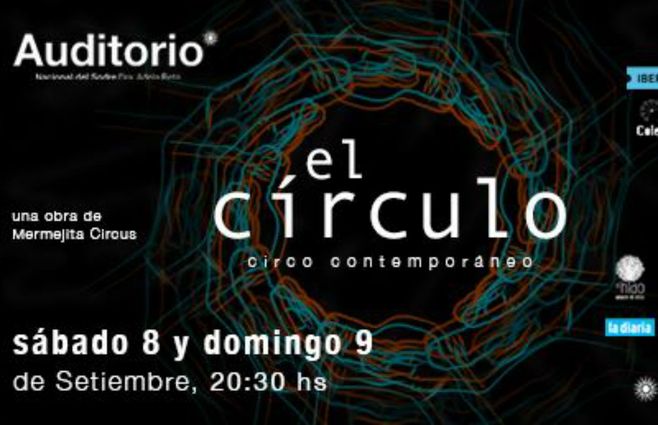 el circulo.jpg