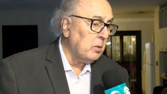 marcos carambula sobre jose mujica:  nos queda a nosotros el compromiso con todo su legado