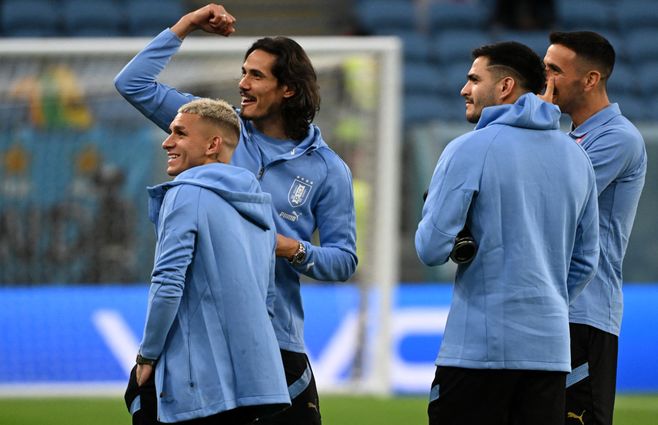 Uruguay-en-la-cancha-AFP.jpg