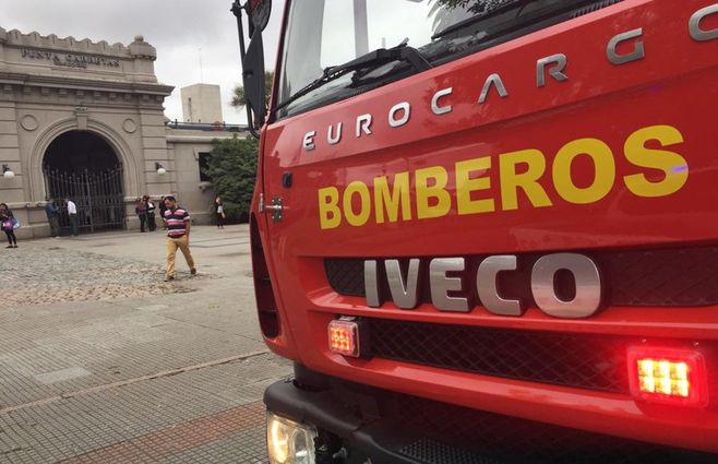 bomberos-punta-carretas.jpg