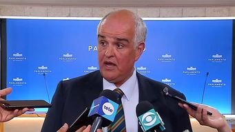 reforma jubilatoria: comision del senado introdujo 40 cambios y la semana que viene se empieza a votar