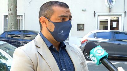 policia recibe promedio de 14 denuncias diarias de desapariciones