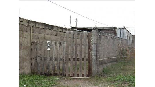 Tragedia en Paso Carrasco: investigan muerte de dos mujeres