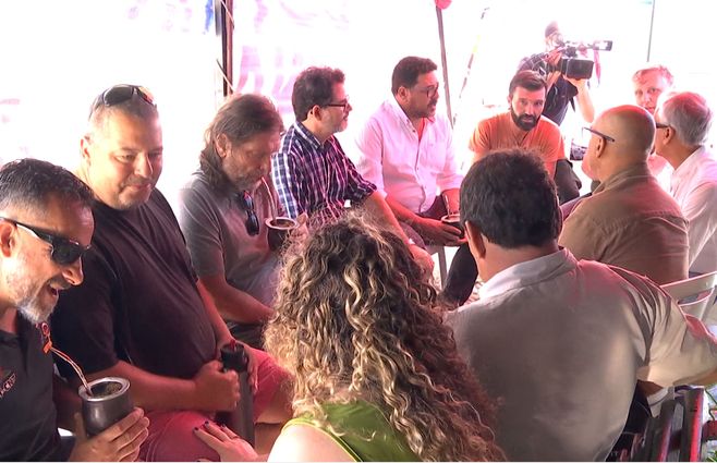 Alejandro-Sánchez-Castillo-carpa-sindicatos.jpg