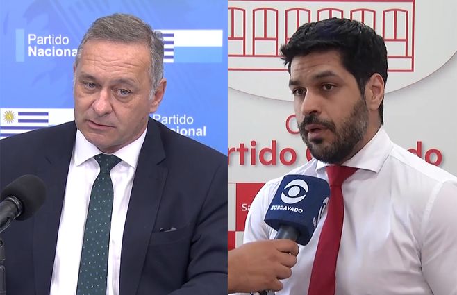 delgado-ojeda-inr-atentado