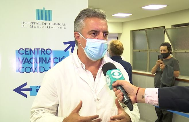 VIllar-Clínicas-abril-7.jpg