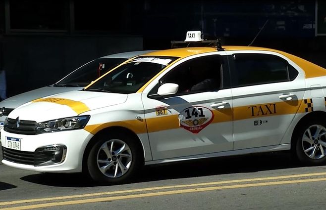 TAXIS-POS-STM.jpg