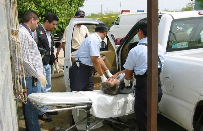 tiroteo en estrasburgo AFP.jpg