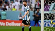 Hoy se define la suerte de Argentina y quién pasa con Francia en el Grupo D