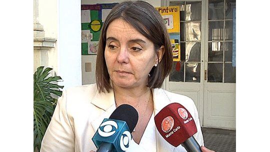 ASSE considera “extraño” e “inoportuno” el paro de anestesistas
