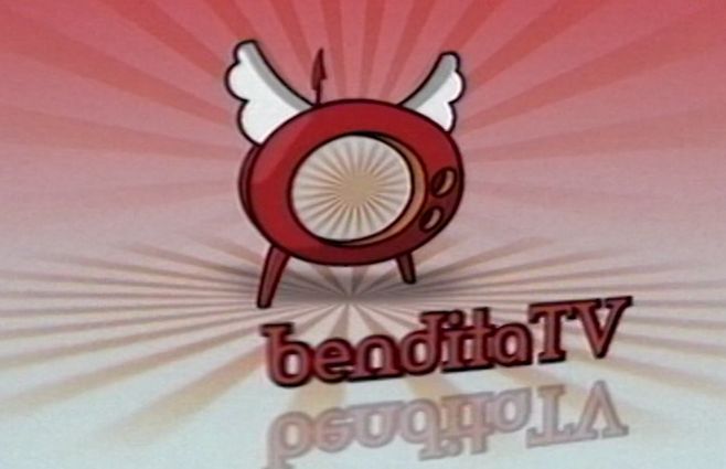 bendita-tv-canal-10