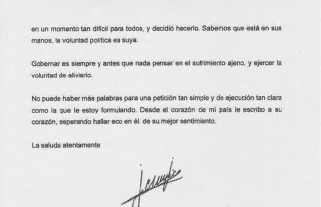 Carta-Mujica-dos-a-presidenta-de-Cabildo.jpg
