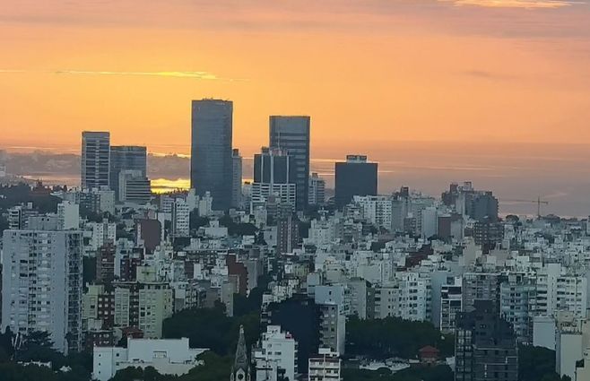 amanecer-desde-canal