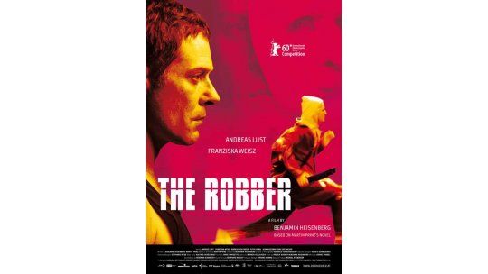 Cartelera de cine: los estrenos del fin de semana