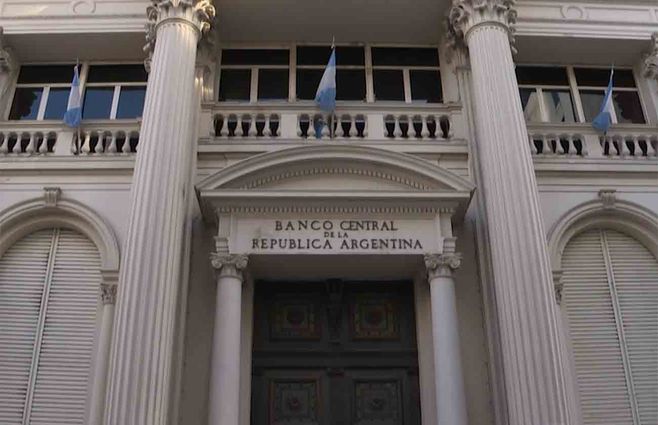 argentina-ministerio-de-economía.jpg