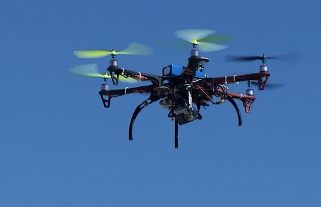 DRONE-BAYARDI.jpg