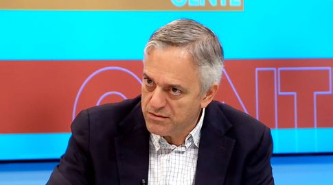 Gobierno estima que 30% de los trabajadores se podría beneficiar de una jubilación anticipada a los 60 años