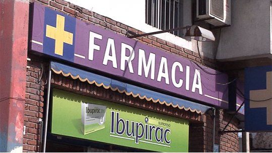 farmacia marihuana