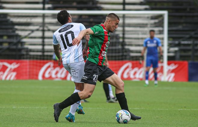 cerro rampla (6).jpeg