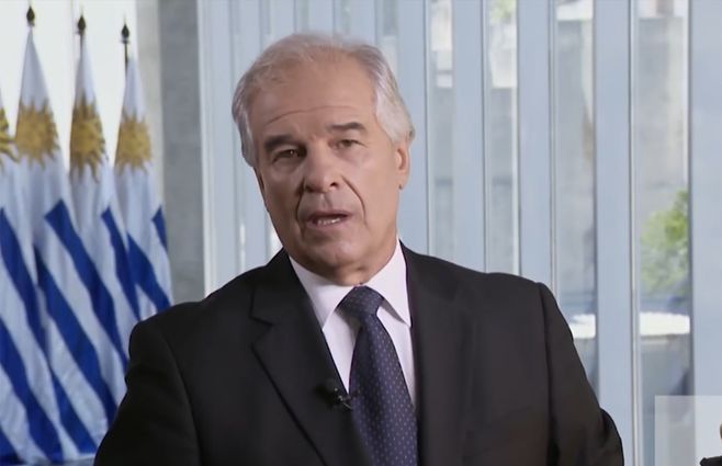 Fernando-Vilar-buena-foto.jpg