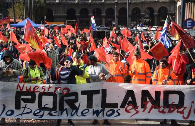 movilizacion ancap foco uy dante fernandez (1).jpeg