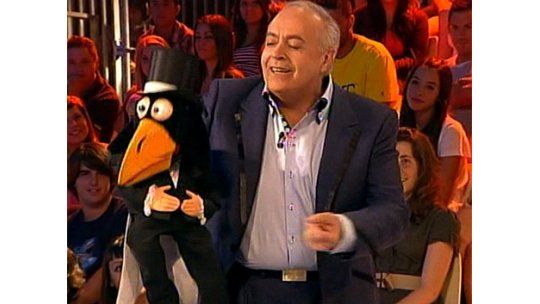 Cuatro nuevos programas en la grilla del 10 esta semana