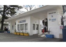 Más de 50 niños evaluados por administración errónea de Mulsiferol