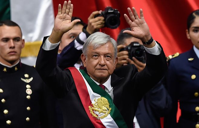 lopez-obrador-presidente-mexico-AFP.jpg