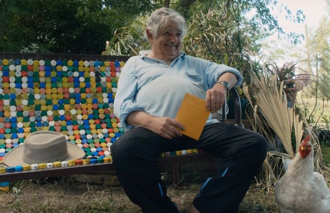 Mujica-Kusturica.jpg