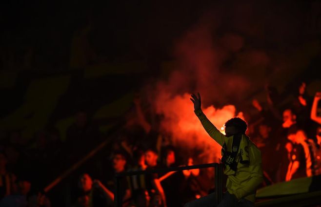 WhatsApp Image 2023-04-23 at 19.37.26 (3).jpeg