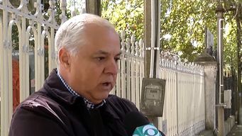 supermercados asegura que bajaran el precio de panificados y fideos