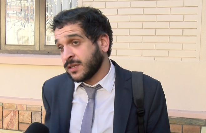 rodrigo-rey-abogado-mala-praxis.jpg