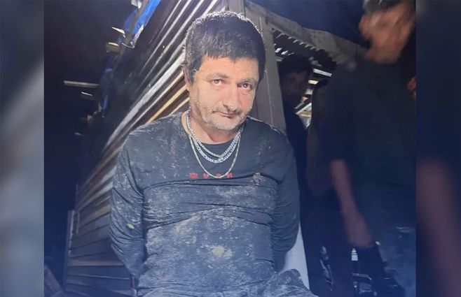 delincuente-fugado-salto