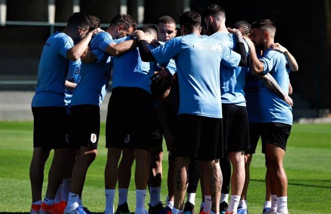 uruguay-entrena-9.jpg