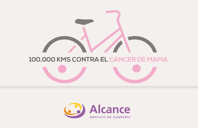 Alcance-100-mil-KM-contra-el-cáncer-de-mama.jpg