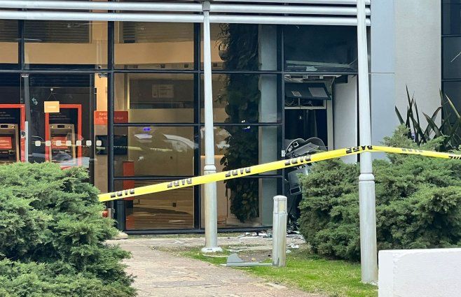 Foto: Mª Eugenia Scognamiglio, Subrayado.