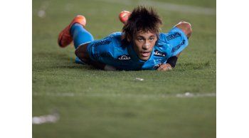 Comienzan este miércoles los octavos de la Copa Libertadores
