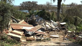 intendencia de maldonado y mvot firman convenio por 480 millones de dolares para asentamientos