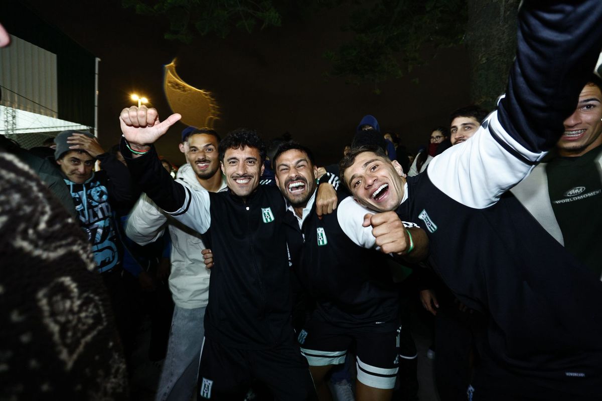 WhatsApp Image 2026-04-27 at 09.02.06