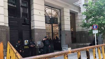 ARCHIVO