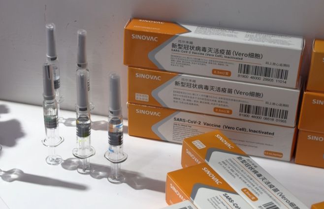 Sinovac-vacuna-china-coronavirus.jpg