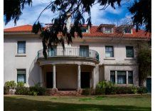 Desayunos sobre posgrados en la Universidad de Montevideo