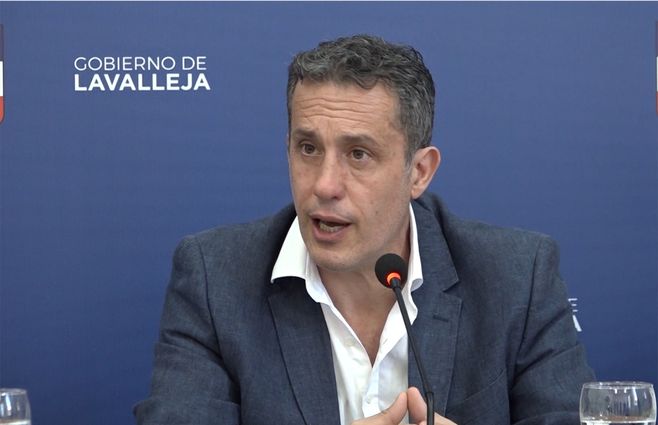 Mario-García-intendente-de-Lavalleja-octubre.jpg