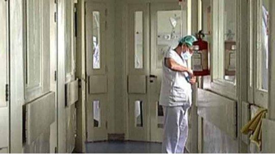 Mutualistas reciben crédito fiscal para impedir aumento de cuota