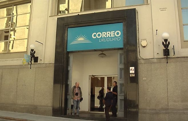 correo-uruguayo-edificio.jpg