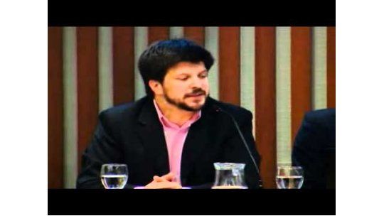 Reforma Política en Uruguay. La forma de elección del Presidente